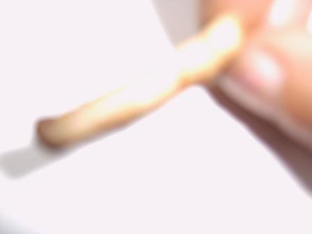 aftc Kochmütze Höffner Möbelhaus Restaurant Lebensmittelhygiene Steak Service aftc Höffner Möbel Steak Service