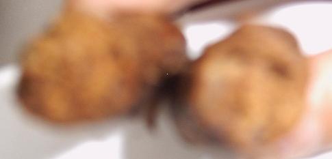 aftc Hffner Mbel Wrstel Service